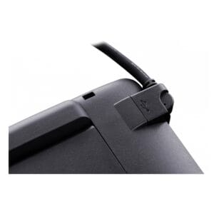 Wacom Signature Set - DTU-1141B - Slika 3