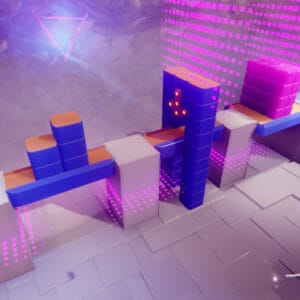 Sony PS4 Dreams - Slika 4