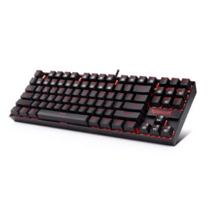 Redragon Kumara 2 K552-2 Mechanical Gaming Keyboard - Slika 1