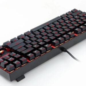 Redragon Kumara 2 K552-2 Mechanical Gaming Keyboard - Slika 4