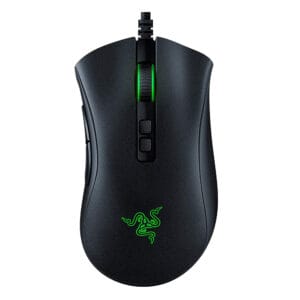 Razer DeathAdder V2 - Slika 1