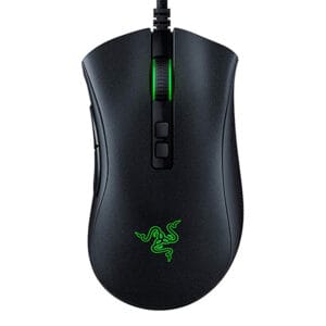 Razer DeathAdder V2 - Slika 2