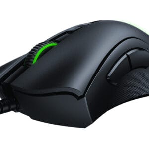 Razer DeathAdder V2 - Slika 3