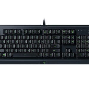Razer Cynosa Lite - Essential Gaming Keyboard - US - Slika 2