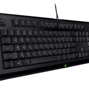 Razer Cynosa Lite - Essential Gaming Keyboard - US - Slika 3