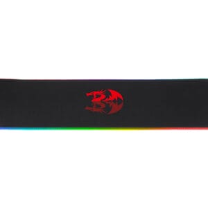 Redragon Neptune P027 RGB Wired Mouse Pad - Slika 3