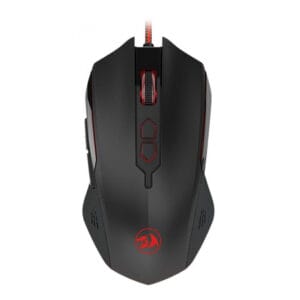 Redragon Inquisitor 2 M716A Gaming Mouse - Slika 1