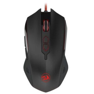 Redragon Inquisitor 2 M716A Gaming Mouse - Slika 2