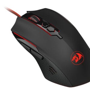 Redragon Inquisitor 2 M716A Gaming Mouse - Slika 3