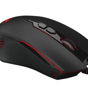 Redragon Inquisitor 2 M716A Gaming Mouse - Slika 4