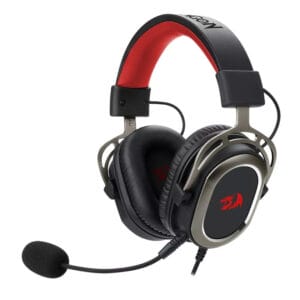 Redragon Helios H710 Gaming Headset - Slika 1