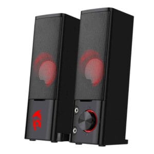 Redragon Orpheus GS550 Gaming Speakers - Slika 1