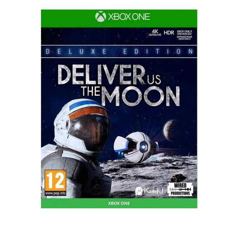 0610202568e40464ac447