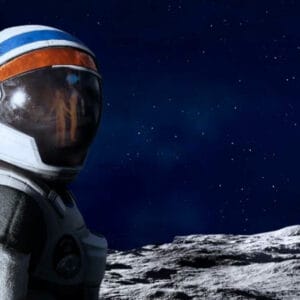 Wired Productions XBOXONE Deliver Us The Moon - Deluxe Edition - Slika 2