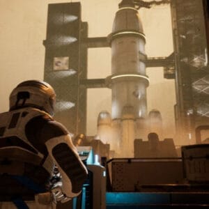 Wired Productions XBOXONE Deliver Us The Moon - Deluxe Edition - Slika 3