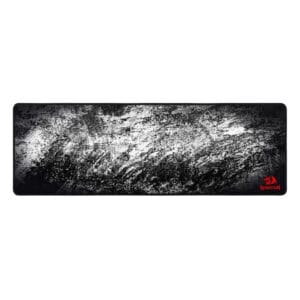 Redragon Taurus P018 Mouse pad - Slika 1