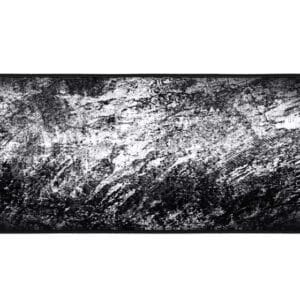 Redragon Taurus P018 Mouse pad - Slika 2