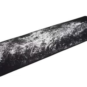 Redragon Taurus P018 Mouse pad - Slika 3