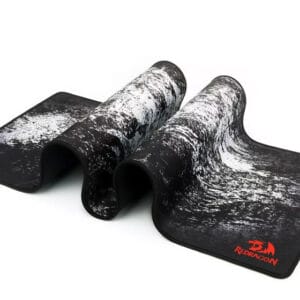 Redragon Taurus P018 Mouse pad - Slika 4
