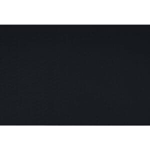 Razer Gigantus V2 - XXL - Slika 2