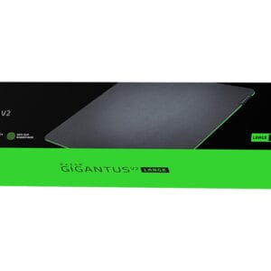 Razer Gigantus V2 - Large - Slika 4