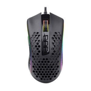 Redragon Storm Elite M988-RGB Gaming Mouse - Slika 1