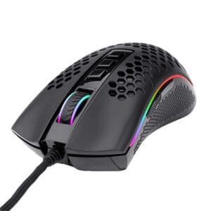 Redragon Storm Elite M988-RGB Gaming Mouse - Slika 6
