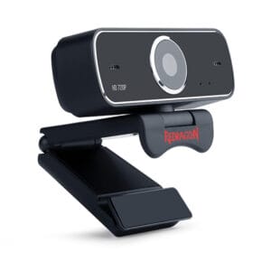 Redragon Fobos GW600 Webcam - Slika 4