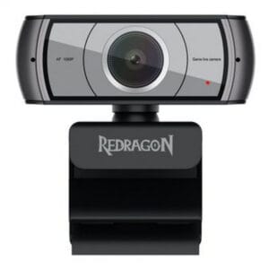 Redragon Apex GW900 Webcam - Slika 1