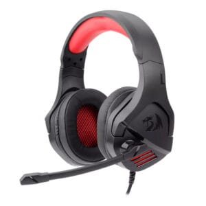 Redragon Theseus H250 Gaming Headset - Slika 1