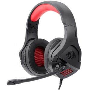Redragon Theseus H250 Gaming Headset - Slika 2