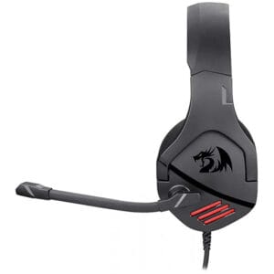 Redragon Theseus H250 Gaming Headset - Slika 3