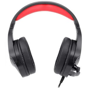 Redragon Theseus H250 Gaming Headset - Slika 4