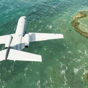 Xbox Game Studios PC Microsoft Flight Simulator 2020 - Premium Deluxe - Slika 4
