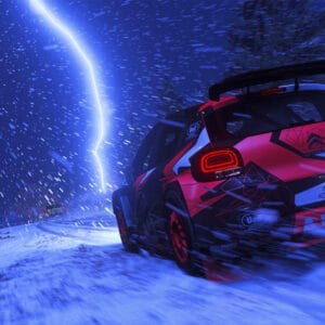 Codemasters XBOXONE/XSX DIRT 5 - Day One Edition - Slika 6