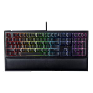 Razer Ornata V2 - US - Slika 1
