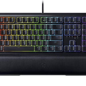 Razer Ornata V2 - US - Slika 2