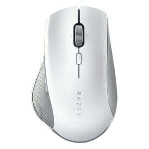 Razer Pro Click Wireless Mouse - Slika 1
