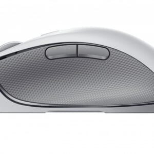 Razer Pro Click Wireless Mouse - Slika 3