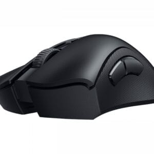 Razer DeathAdder V2 Pro Ergonomic Wireless Gaming Mouse - Slika 3