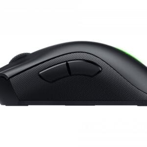 Razer DeathAdder V2 Pro Ergonomic Wireless Gaming Mouse - Slika 4