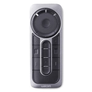 Wacom ExpressKey Remote - Slika 1