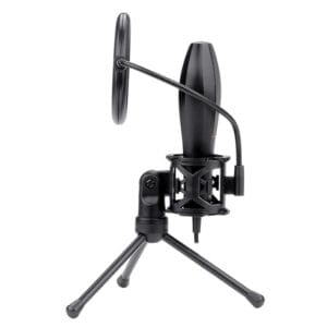 Redragon Quasar 2 GM200-1 Microphone - Slika 2
