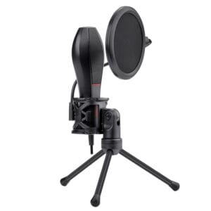 Redragon Quasar 2 GM200-1 Microphone - Slika 3