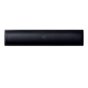 Razer Ergonomic Wrist Wrest Pro Full-sized - Slika 1