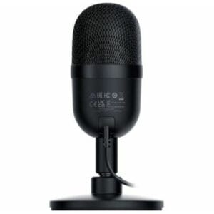 Razer Seiren Mini - Ultra Compact Condeser Microphone - Slika 4