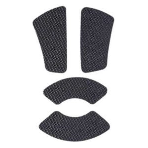 Razer Anti Slip Grip Tape for Deathadder V2 - Slika 1