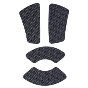 Razer Anti Slip Grip Tape for Deathadder V2 - Slika 2