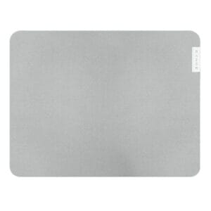 Razer Pro Glide Soft Mouse Mat - Slika 1