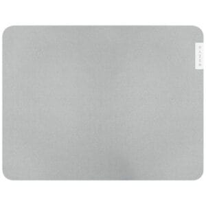 Razer Pro Glide Soft Mouse Mat - Slika 2